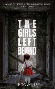The Girls Left Behind