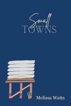 Small Towns