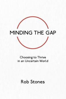 Minding the Gap