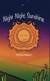 Night Night Sunshine