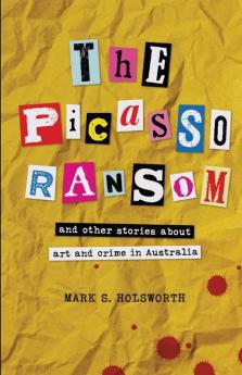 The Picasso Ransom