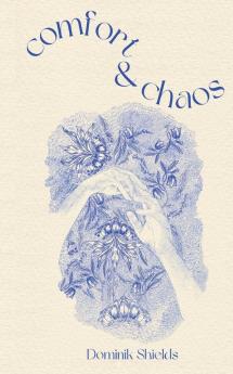 Comfort & Chaos