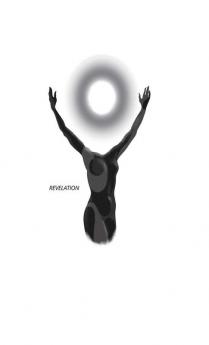 Revelation