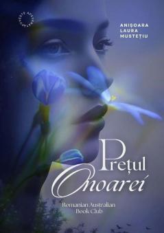 Prețul Onoarei (Romanian Edition)