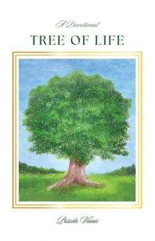 Tree of Life