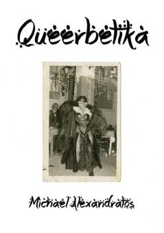 Queerbetika