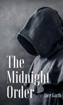 The Midnight Order