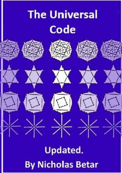 The Universal Code Updated