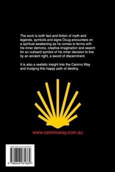 The Sword of Discernment