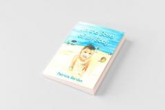 I'm the Boss of my Body