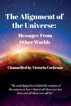 The Alignment of the Universe