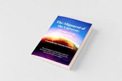The Alignment of the Universe