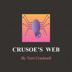 Crusoe's Web