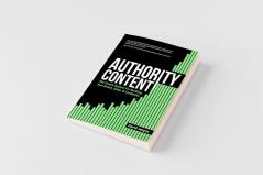Authority Content