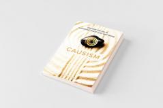Causism