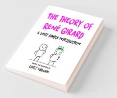 The Theory of René Girard