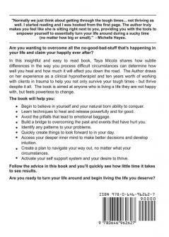 When Life Sucks: A Therapist's Guide To Surviving And Thriving During Tough Times