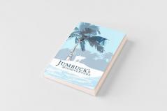 Jumbuck's Misadventure