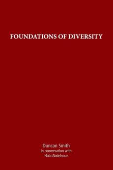 Foundations of Diversity