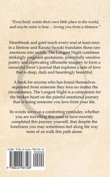 The Longest Night