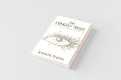 The Longest Night