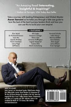 Think Like