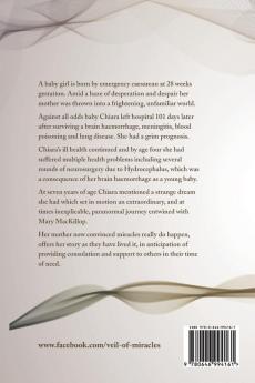 Veil of Miracles: Chiara's Journey