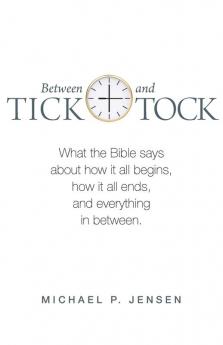 Between Tick and Tock