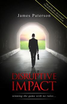 Disruptive Impact