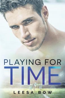 Playing for Time: 6 (The Bay)