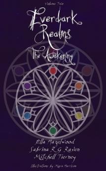 Everdark Realms: The Awakening