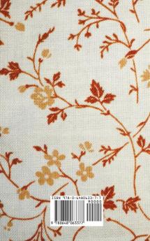 A Philosophy of Education