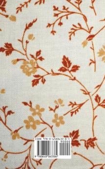 Parents and Children