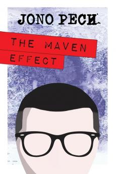 The Maven Effect: 2