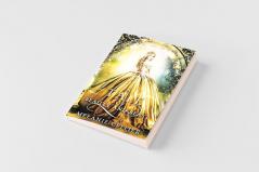 A Tale of Beauty and Beast