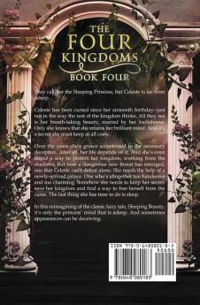 The Princess Game