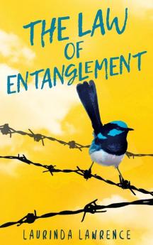 The Law of Entanglement