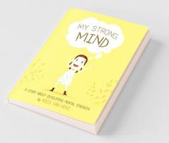 My Strong Mind