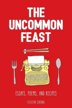 The Uncommon Feast