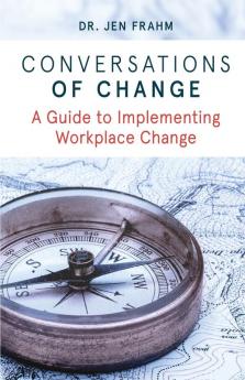 Conversations of Change