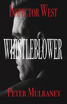 Whistleblower: 4 (Inspector West)