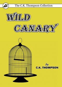 Wild Canary