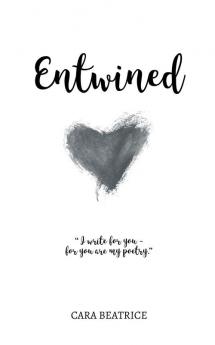 Entwined