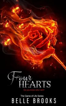 Four Hearts