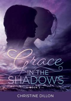 Grace in the Shadows