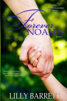 Forever Noah's: 2 (Western Australain)