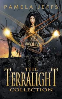 The Terralight Collection