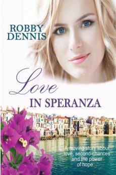 Love In Speranza