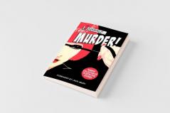 Meanwhile Murder