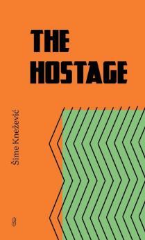 The Hostage